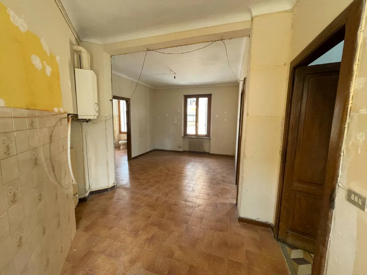 Appartamento in vendita a Mondovì, Altipiano - foto 7