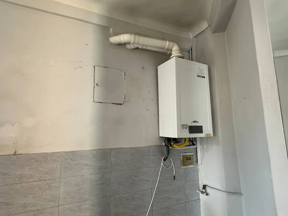 Appartamento in vendita a Mondovì, Altipiano - foto 8
