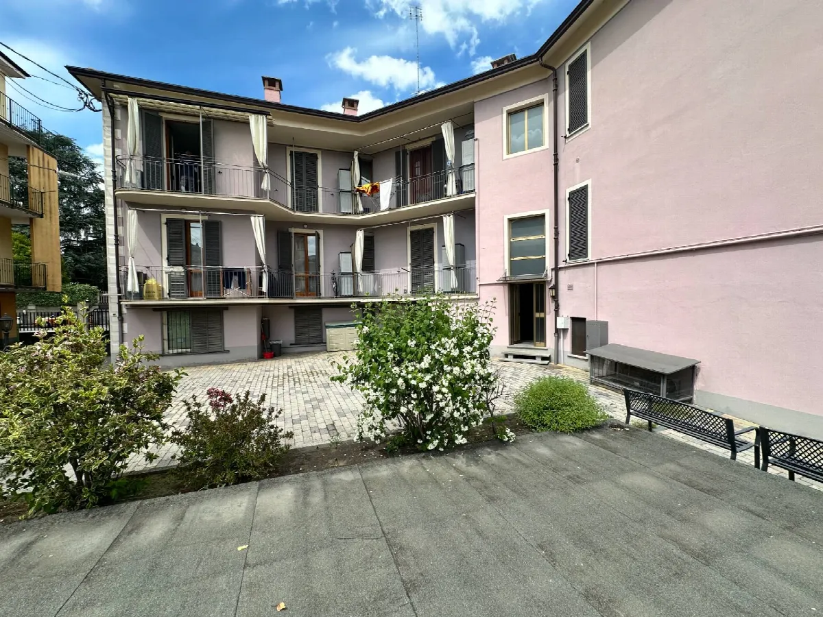 Appartamento in vendita a Mondovì, Altipiano - foto 1