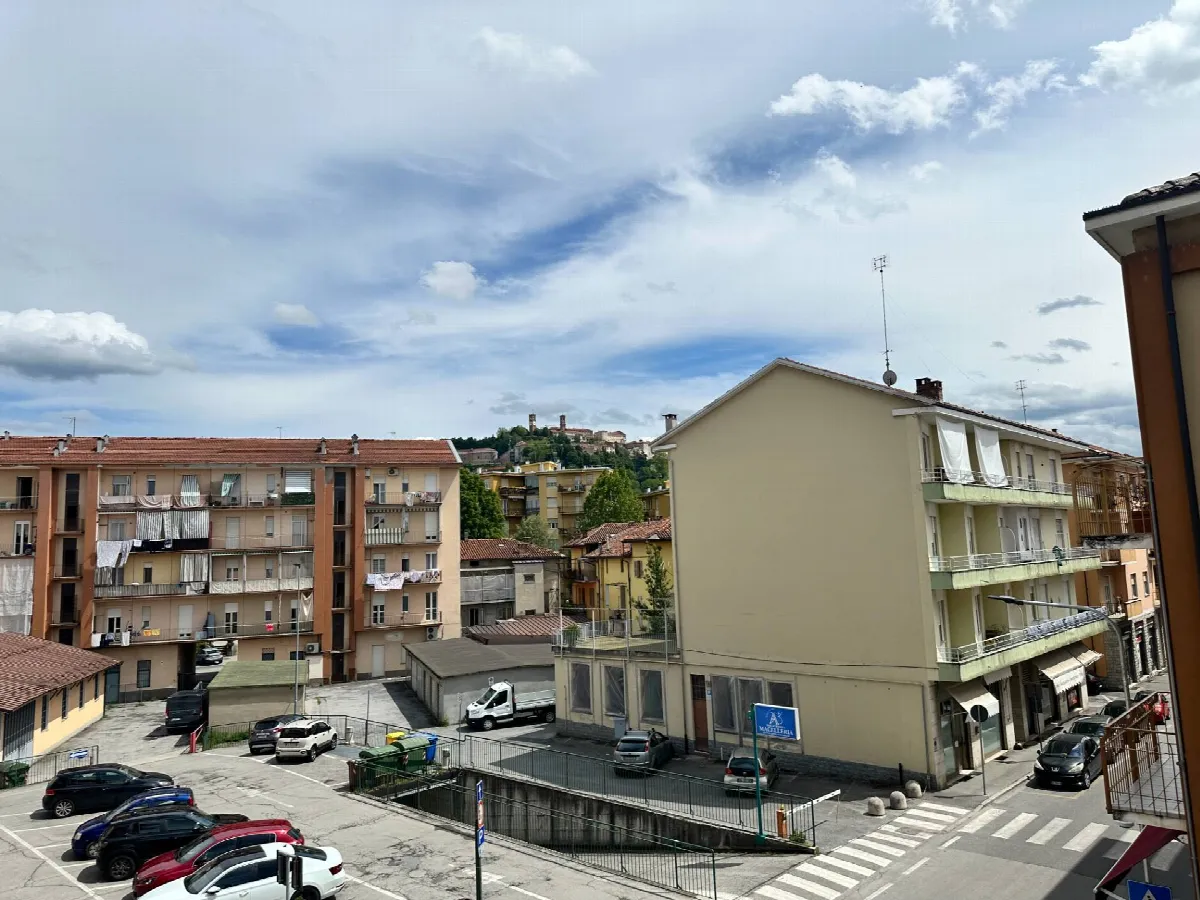 Appartamento in vendita a Mondovì, Altipiano - foto 3