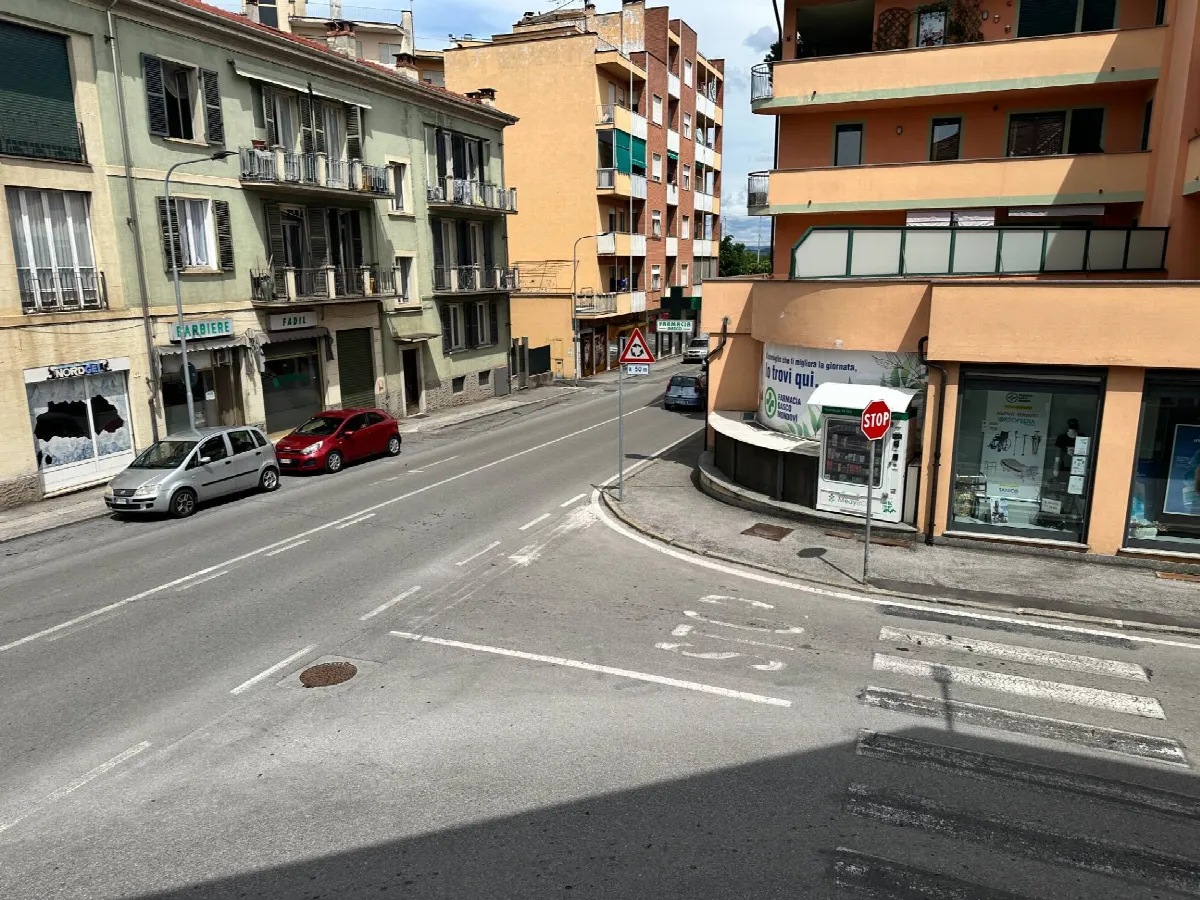 Appartamento in vendita a Mondovì, Altipiano - foto 4