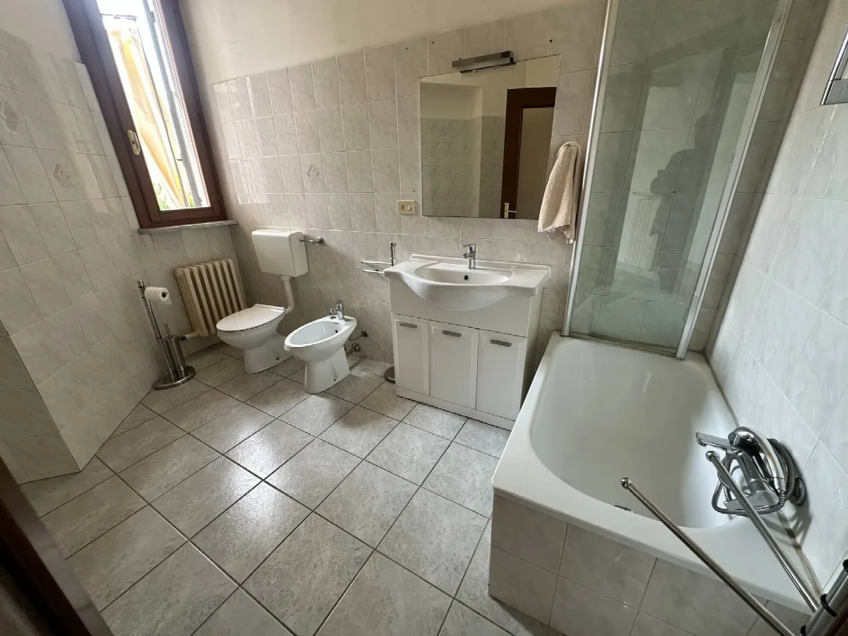 Appartamento in vendita a Mondovì, Altipiano - foto 10