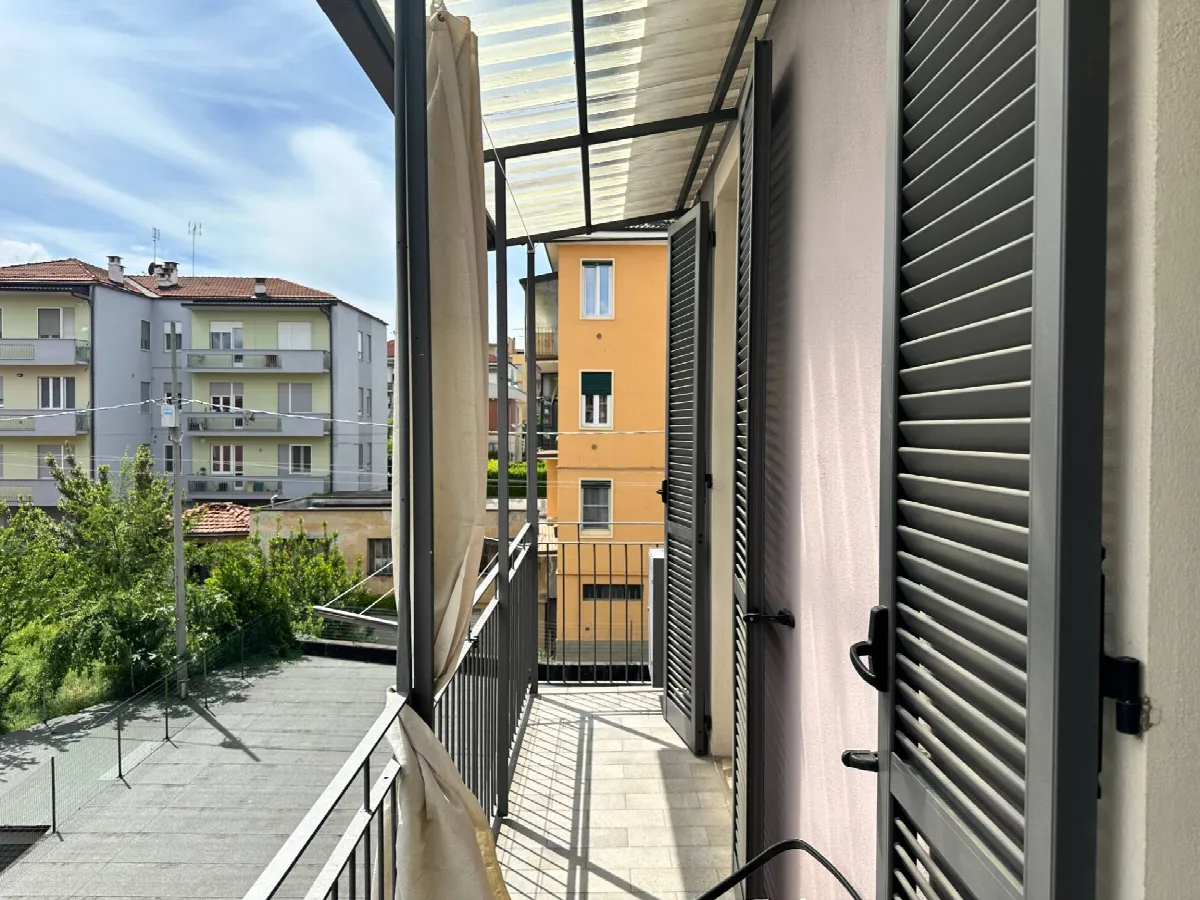 Appartamento in vendita a Mondovì, Altipiano - foto 3