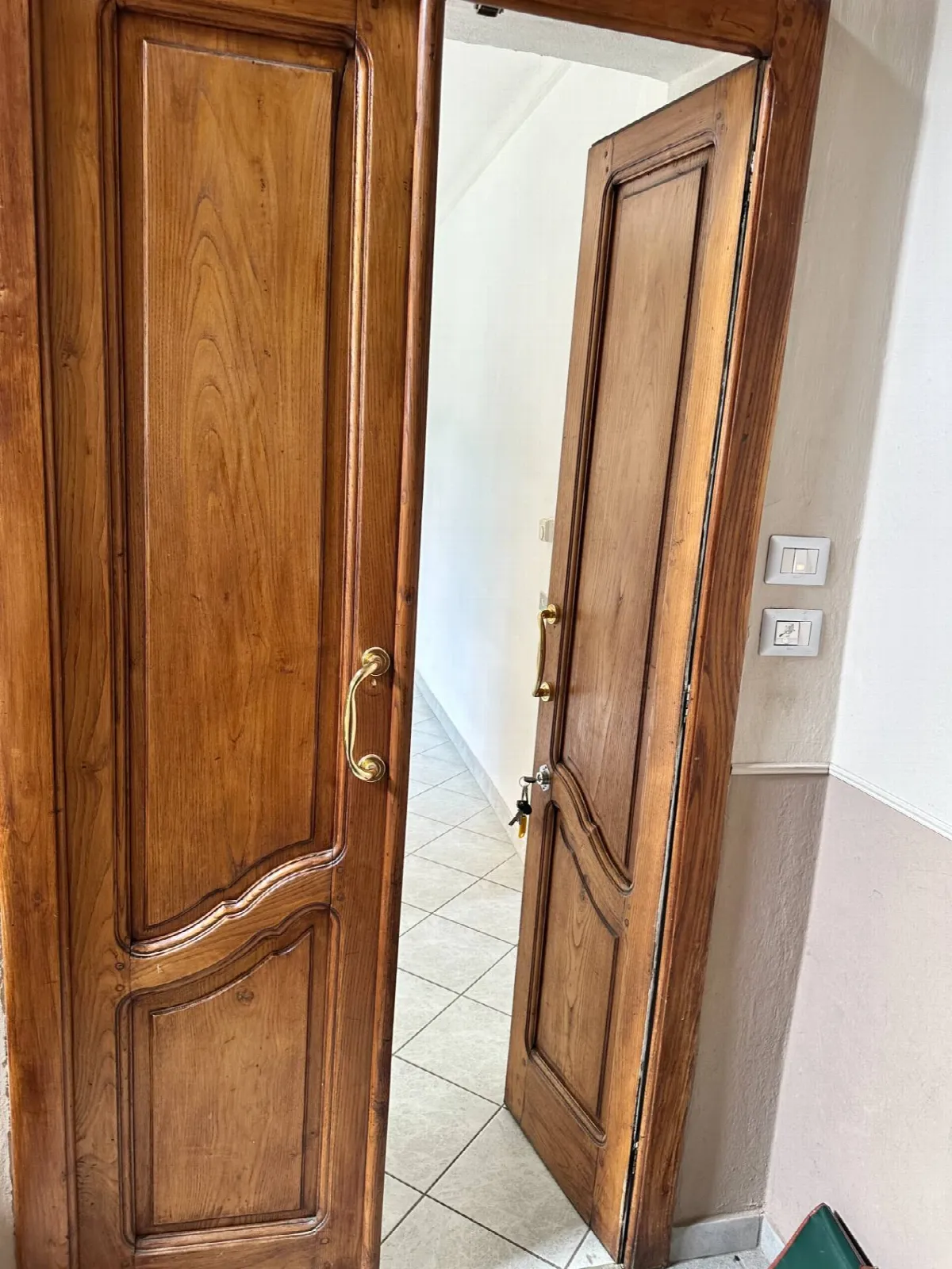 Appartamento in vendita a Mondovì, Altipiano - foto 4