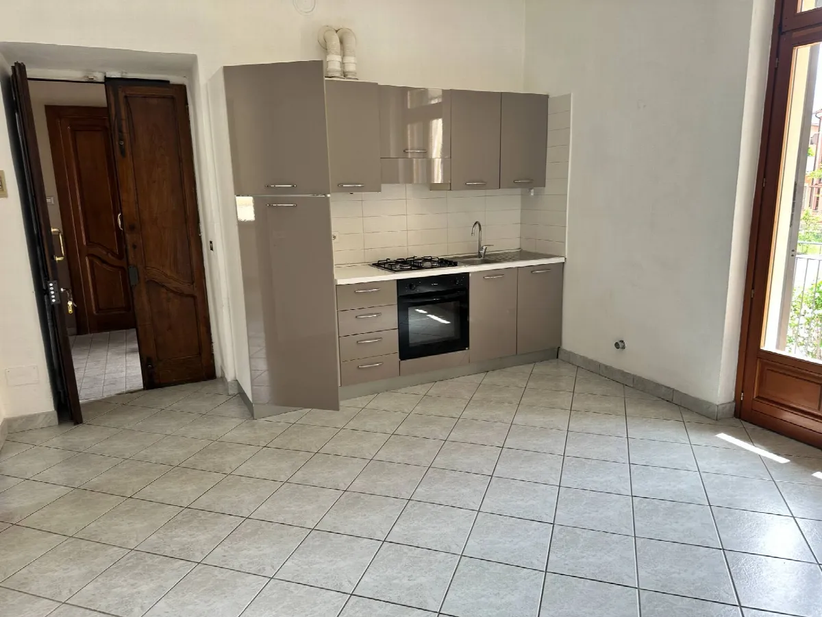 Appartamento in vendita a Mondovì, Altipiano - foto 5