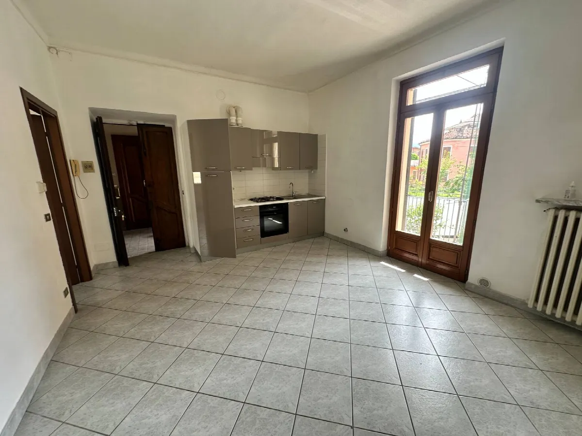 Appartamento in vendita a Mondovì, Altipiano - foto 6