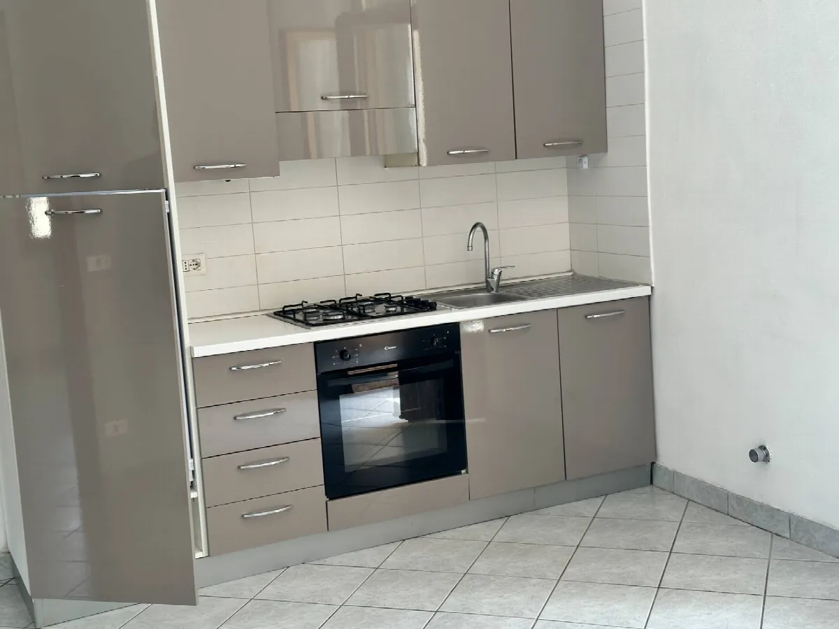 Appartamento in vendita a Mondovì, Altipiano - foto 7