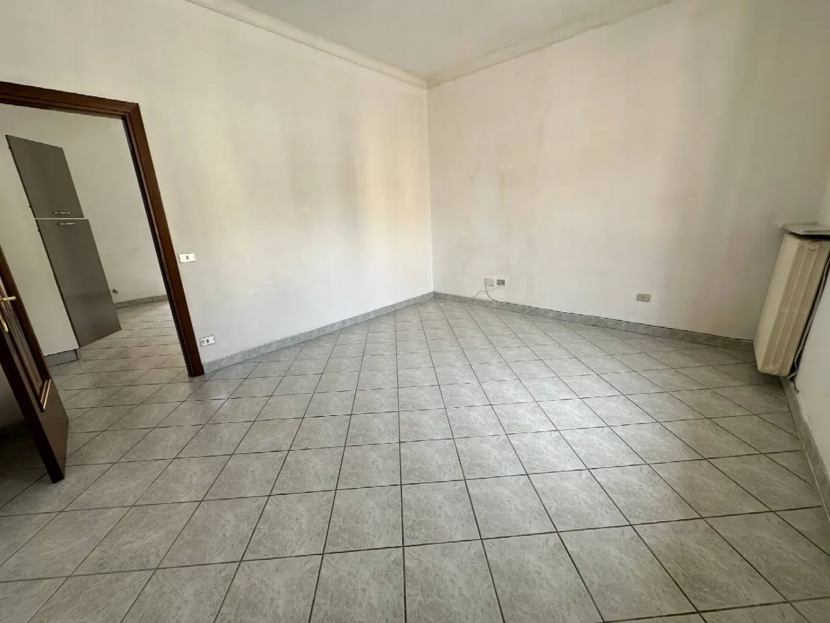 Appartamento in vendita a Mondovì, Altipiano - foto 8