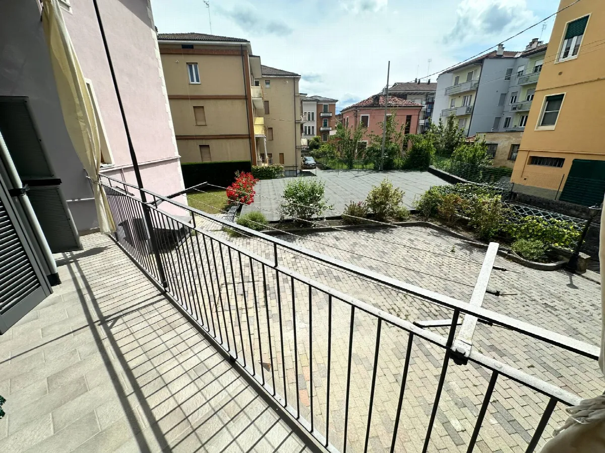 Appartamento in vendita a Mondovì, Altipiano - foto 9