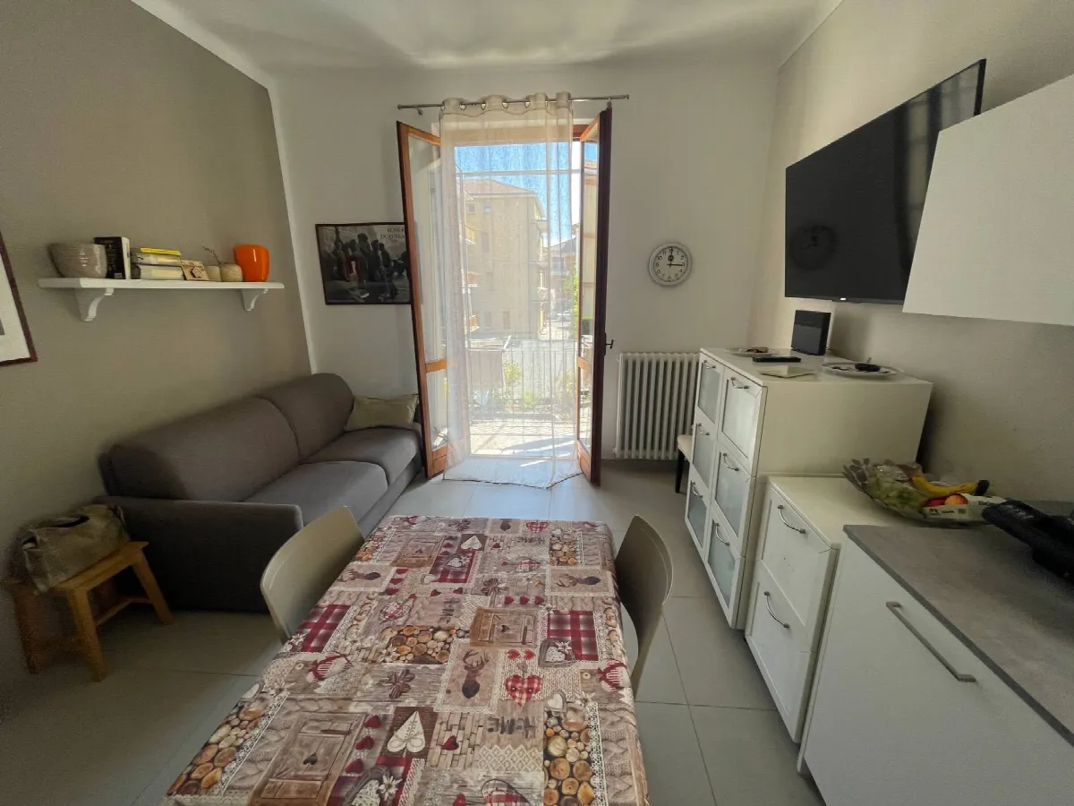 Appartamento in vendita a Mondovì, Altipiano - foto 10