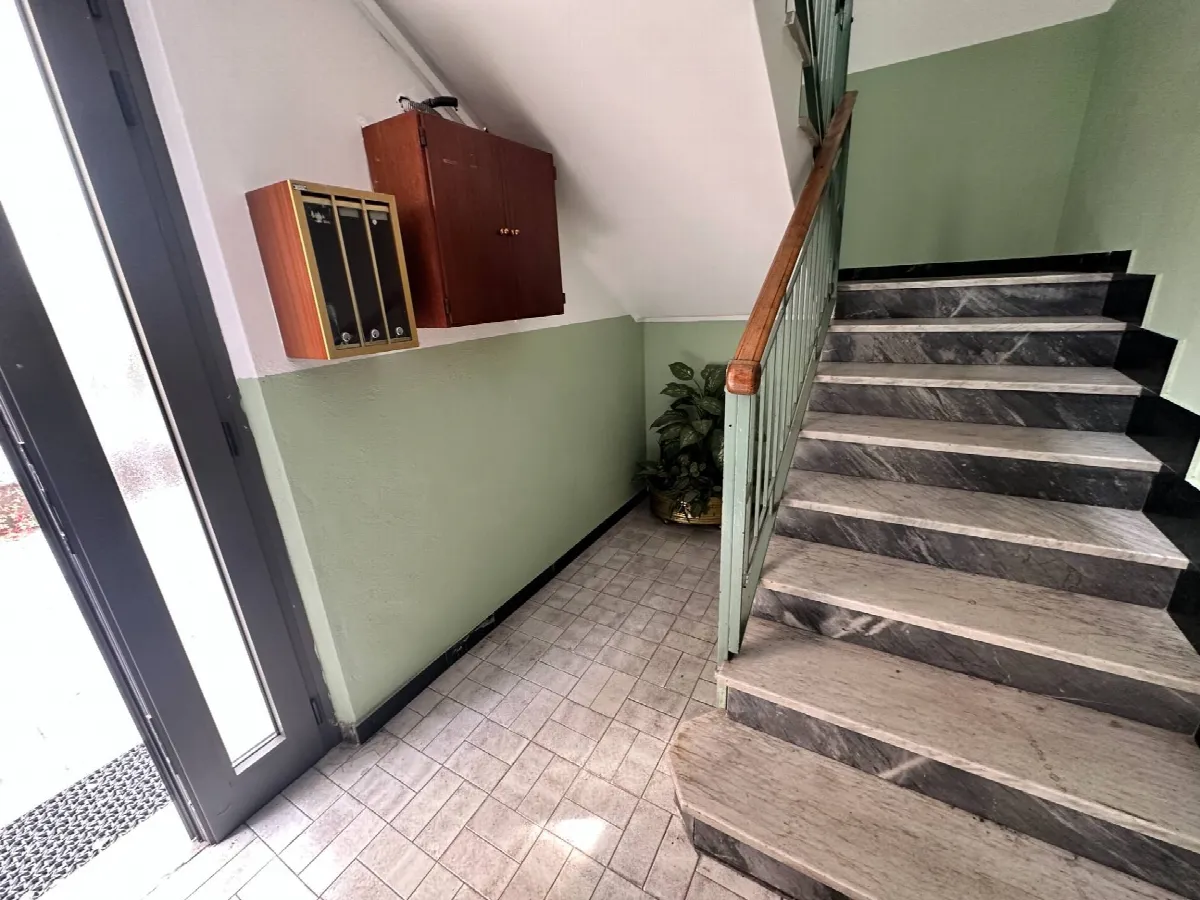 Appartamento in vendita a Mondovì, Altipiano - foto 3