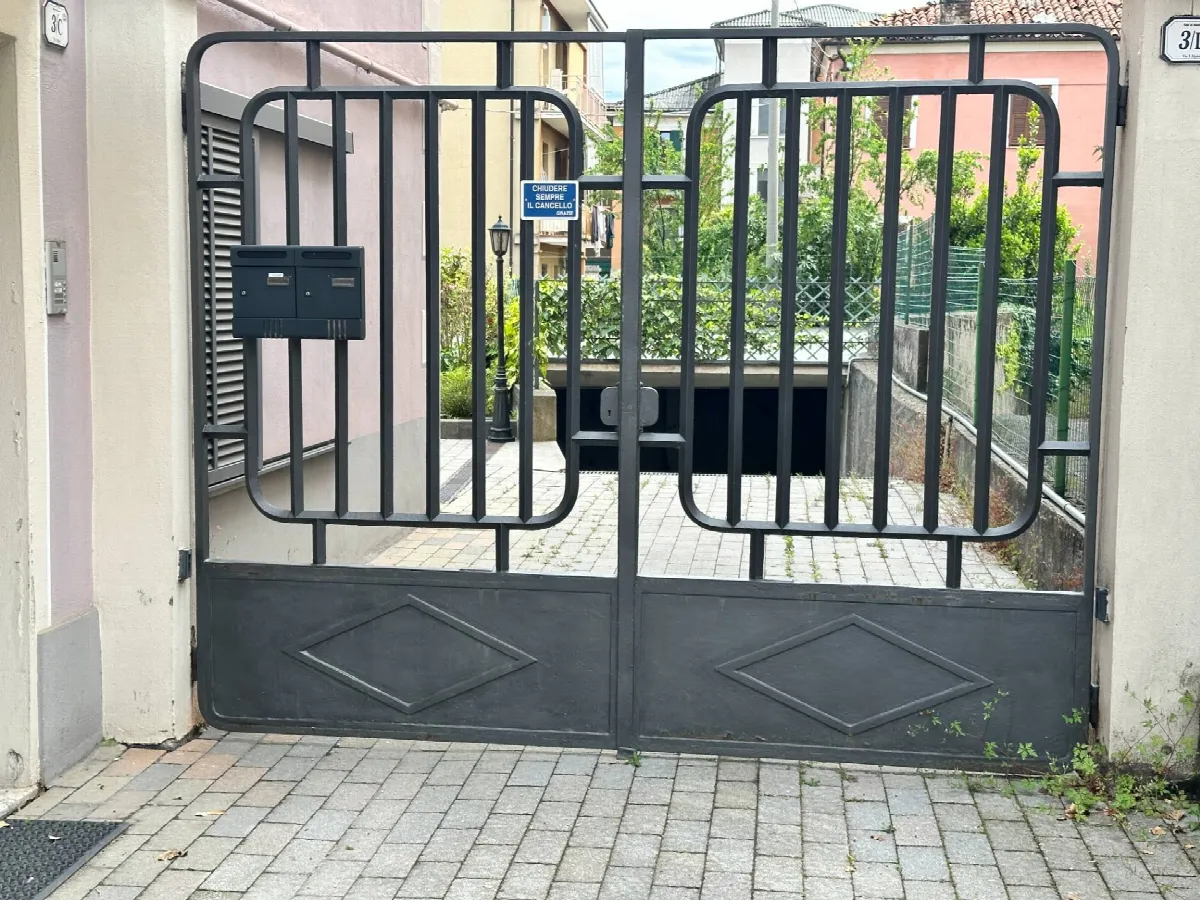 Appartamento in vendita a Mondovì, Altipiano - foto 6