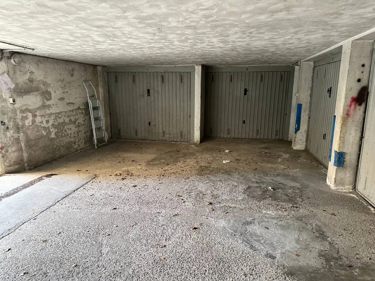 Appartamento in vendita a Mondovì, Altipiano - foto 7