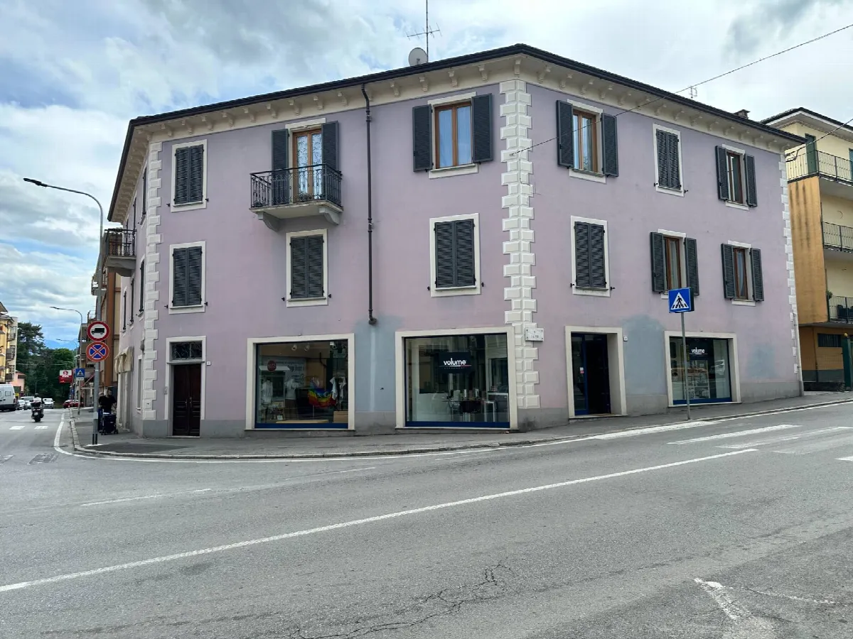 Appartamento in vendita a Mondovì, Altipiano - foto 8