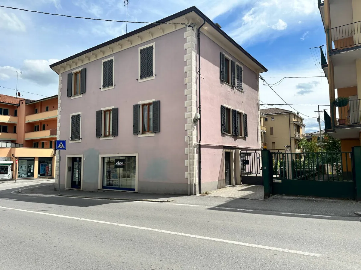 Appartamento in vendita a Mondovì, Altipiano - foto 9