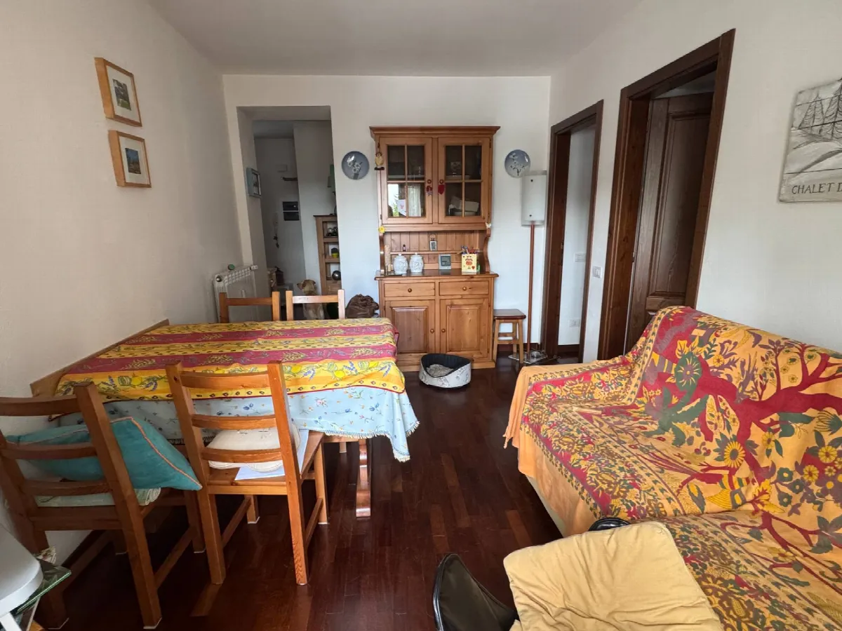 Appartamento in vendita a Frabosa Sottana, Prato Nevoso - foto 3