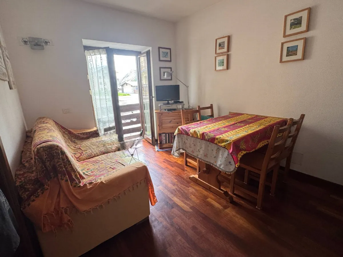 Appartamento in vendita a Frabosa Sottana, Prato Nevoso - foto 4