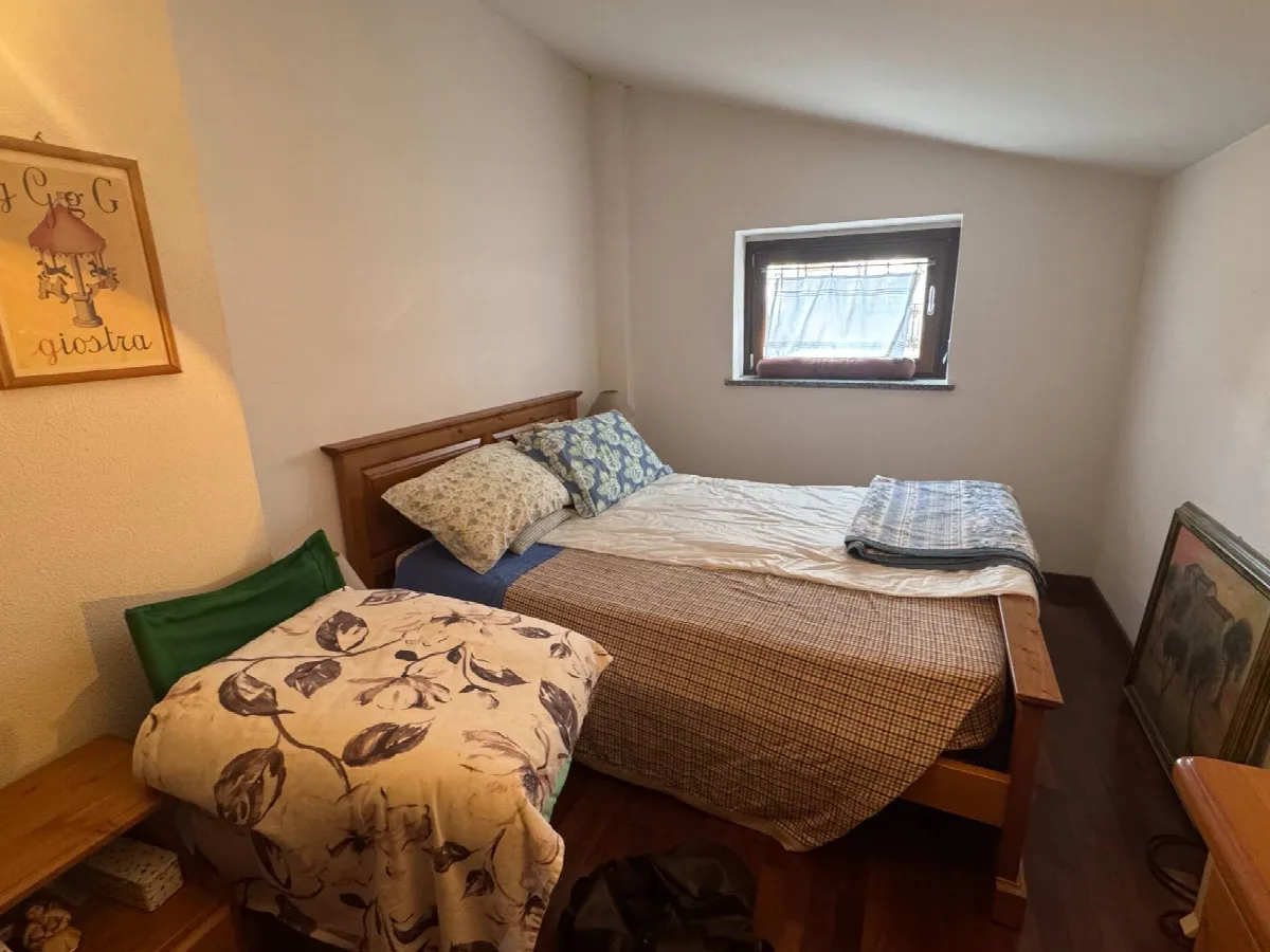 Appartamento in vendita a Frabosa Sottana, Prato Nevoso - foto 5