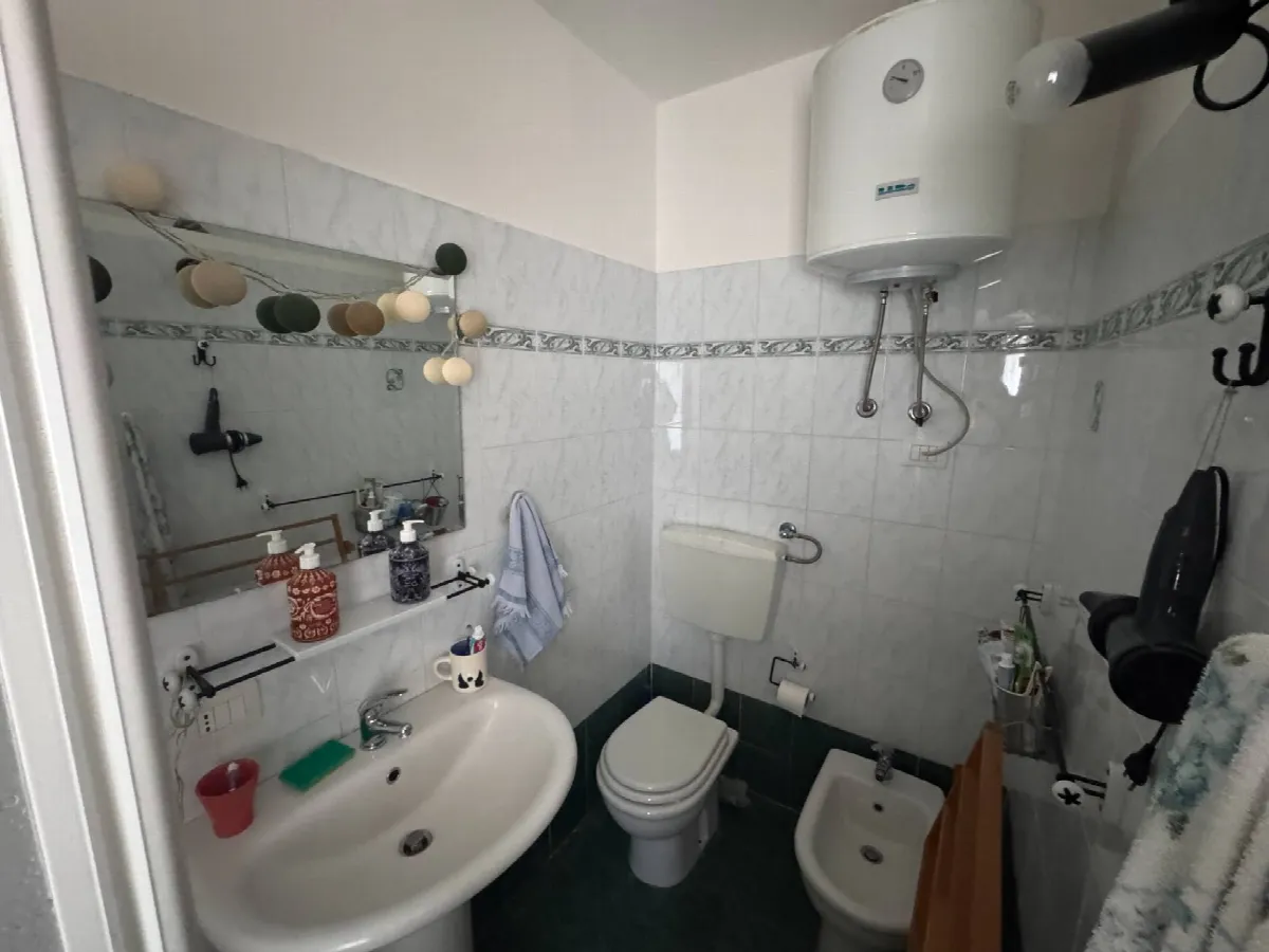 Appartamento in vendita a Frabosa Sottana, Prato Nevoso - foto 9
