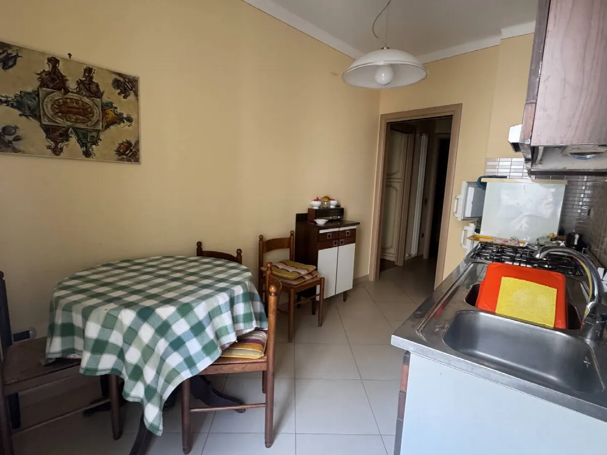 Appartamento in vendita a Villanova Mondovì, Centro - foto 10