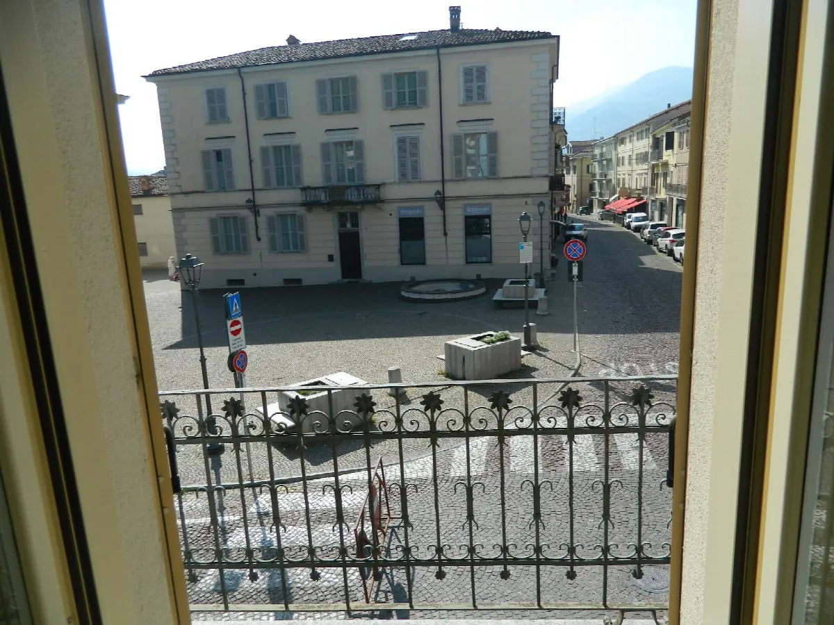 Appartamento in vendita a Villanova Mondovì, Centro - foto 4