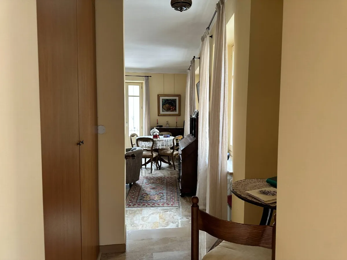 Appartamento in vendita a Villanova Mondovì, Centro - foto 8
