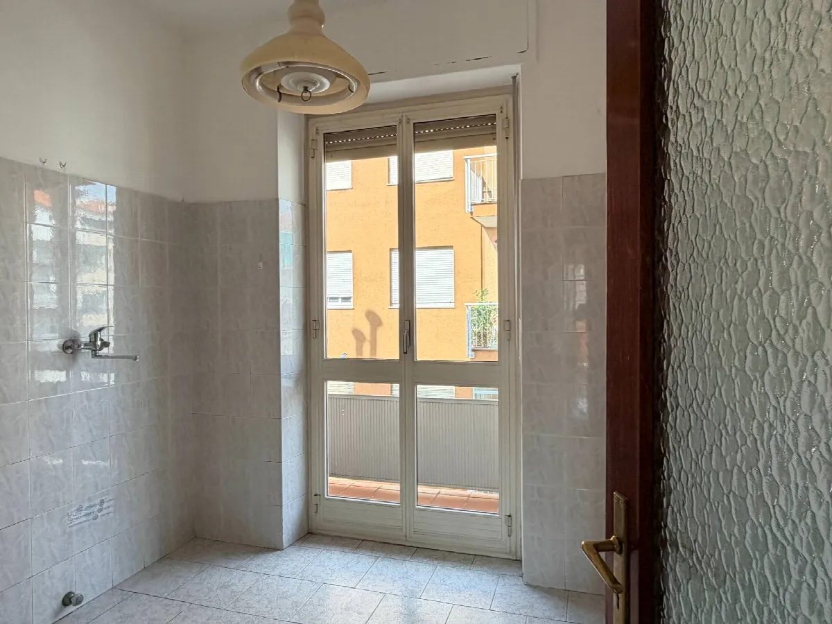 Appartamento in vendita a Mondovì, Altipiano - foto 10