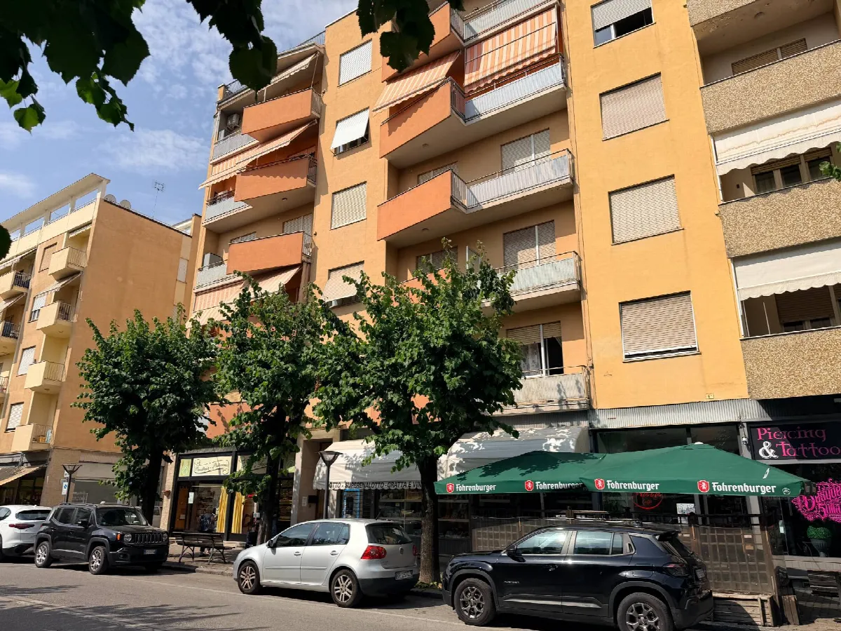 Appartamento in vendita a Mondovì, Altipiano - foto 2