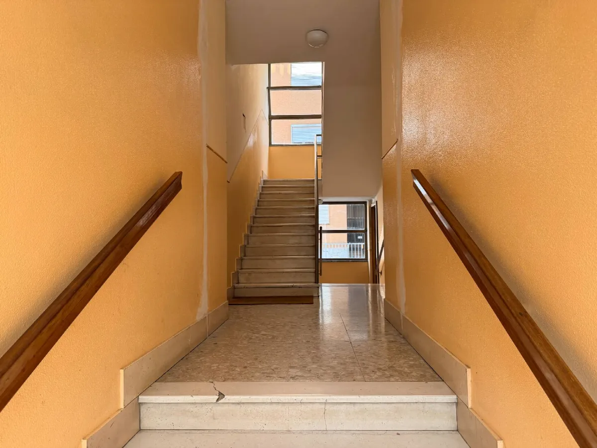 Appartamento in vendita a Mondovì, Altipiano - foto 3