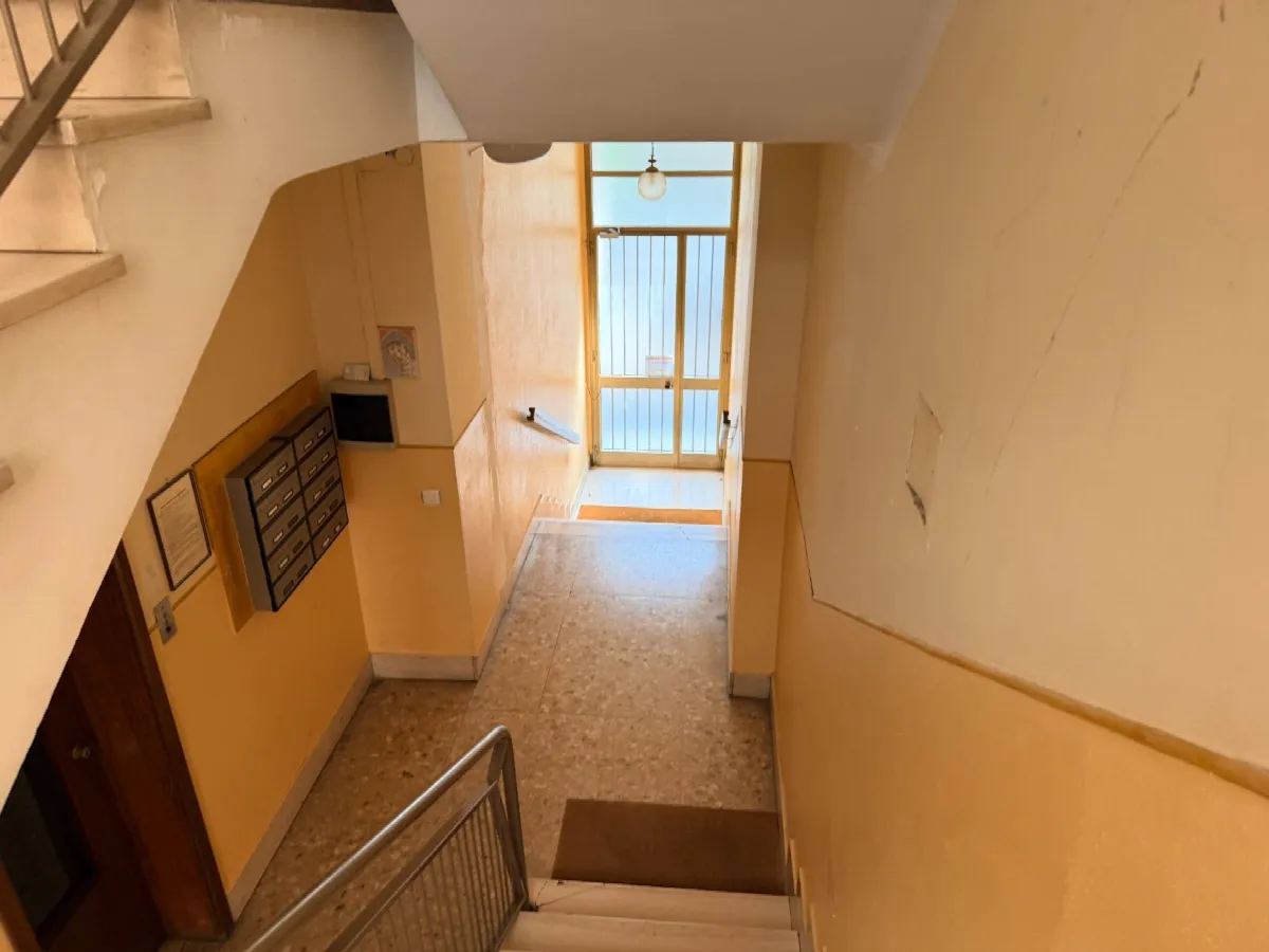 Appartamento in vendita a Mondovì, Altipiano - foto 4