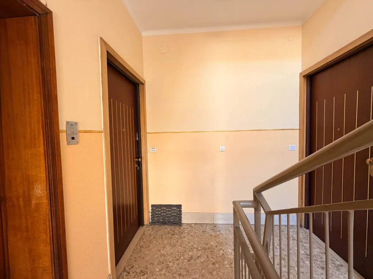 Appartamento in vendita a Mondovì, Altipiano - foto 5