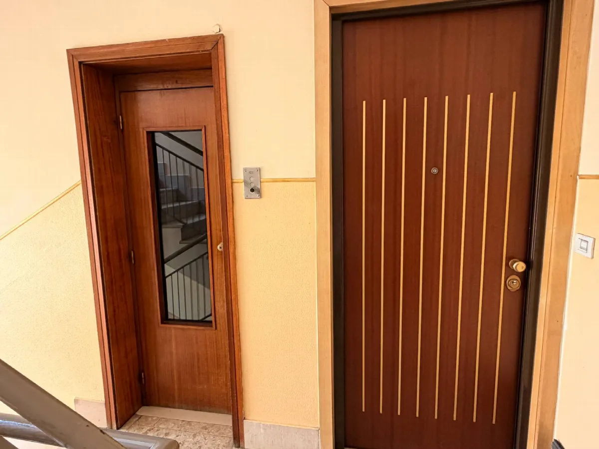 Appartamento in vendita a Mondovì, Altipiano - foto 6