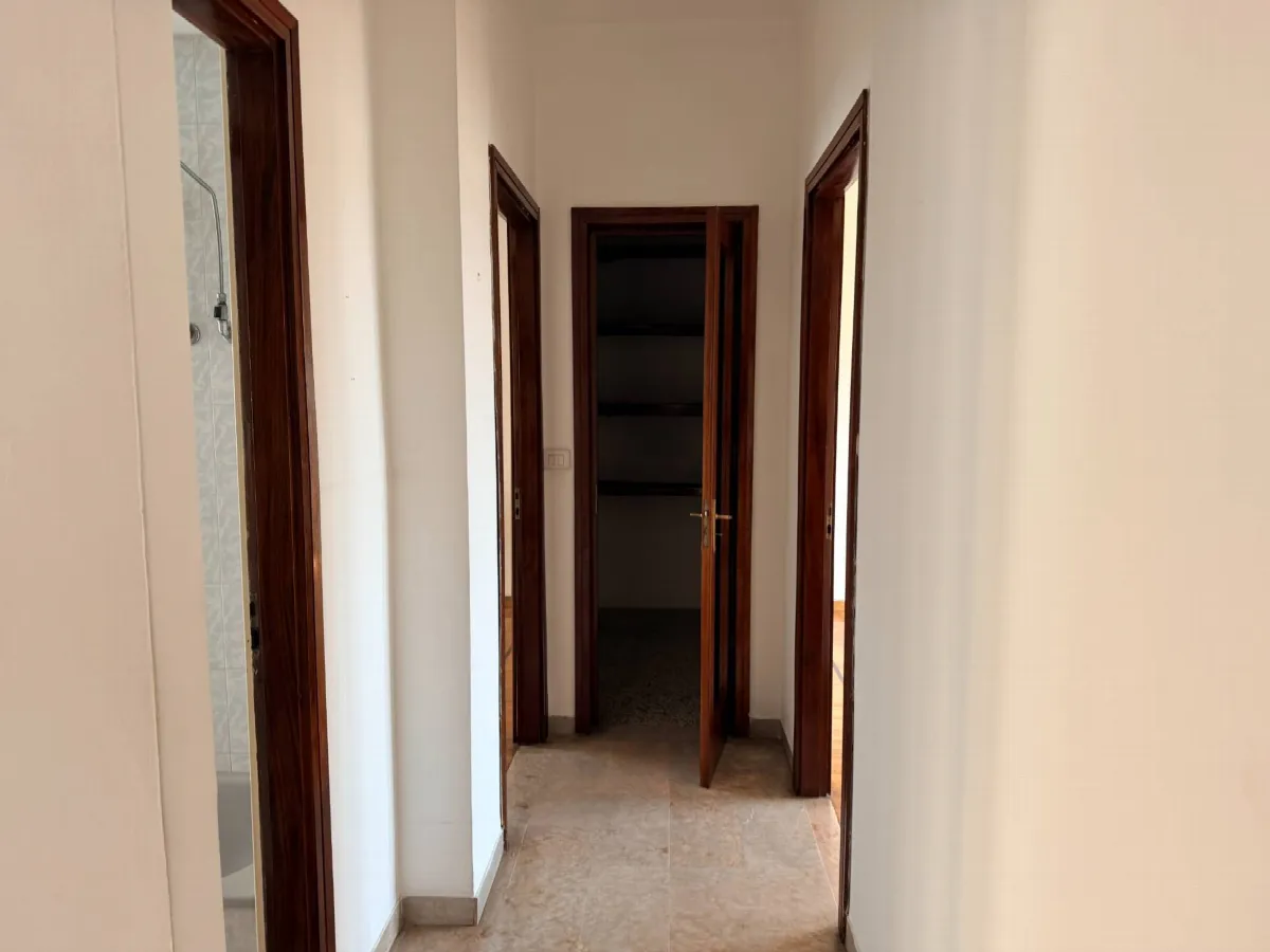 Appartamento in vendita a Mondovì, Altipiano - foto 7