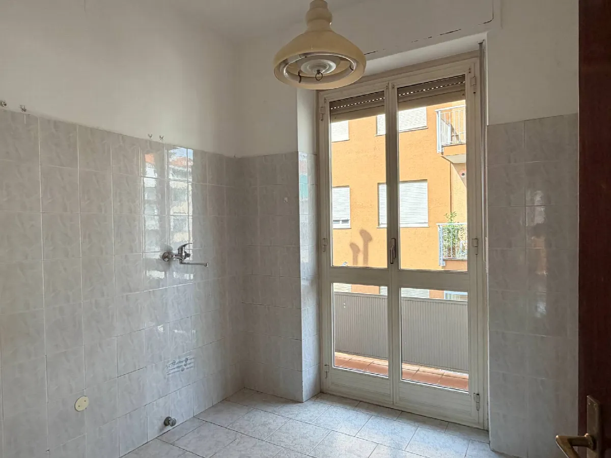 Appartamento in vendita a Mondovì, Altipiano - foto 8