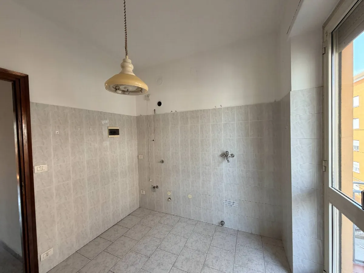Appartamento in vendita a Mondovì, Altipiano - foto 9