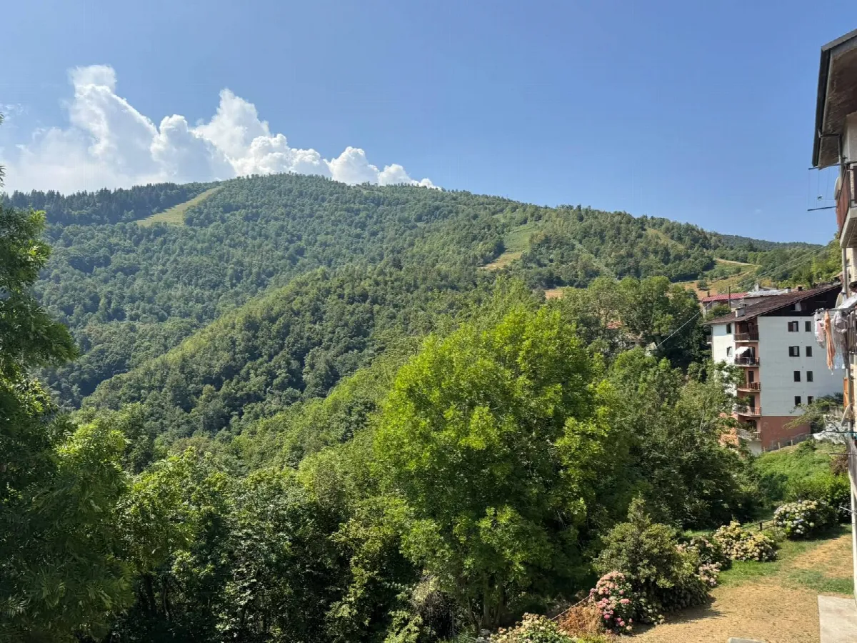Appartamento in vendita a Roburent, Cardini - foto 10