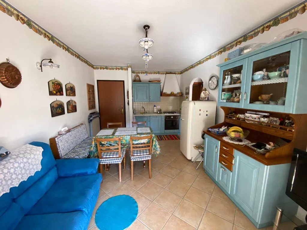 Appartamento in vendita a Roburent, Cardini - foto 5