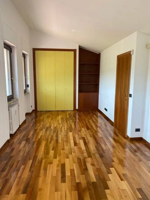 Appartamento in vendita a Pino Torinese, Pino Torinese - foto 10