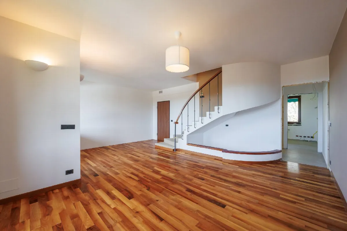 Appartamento in vendita a Pino Torinese, Pino Torinese - foto 2