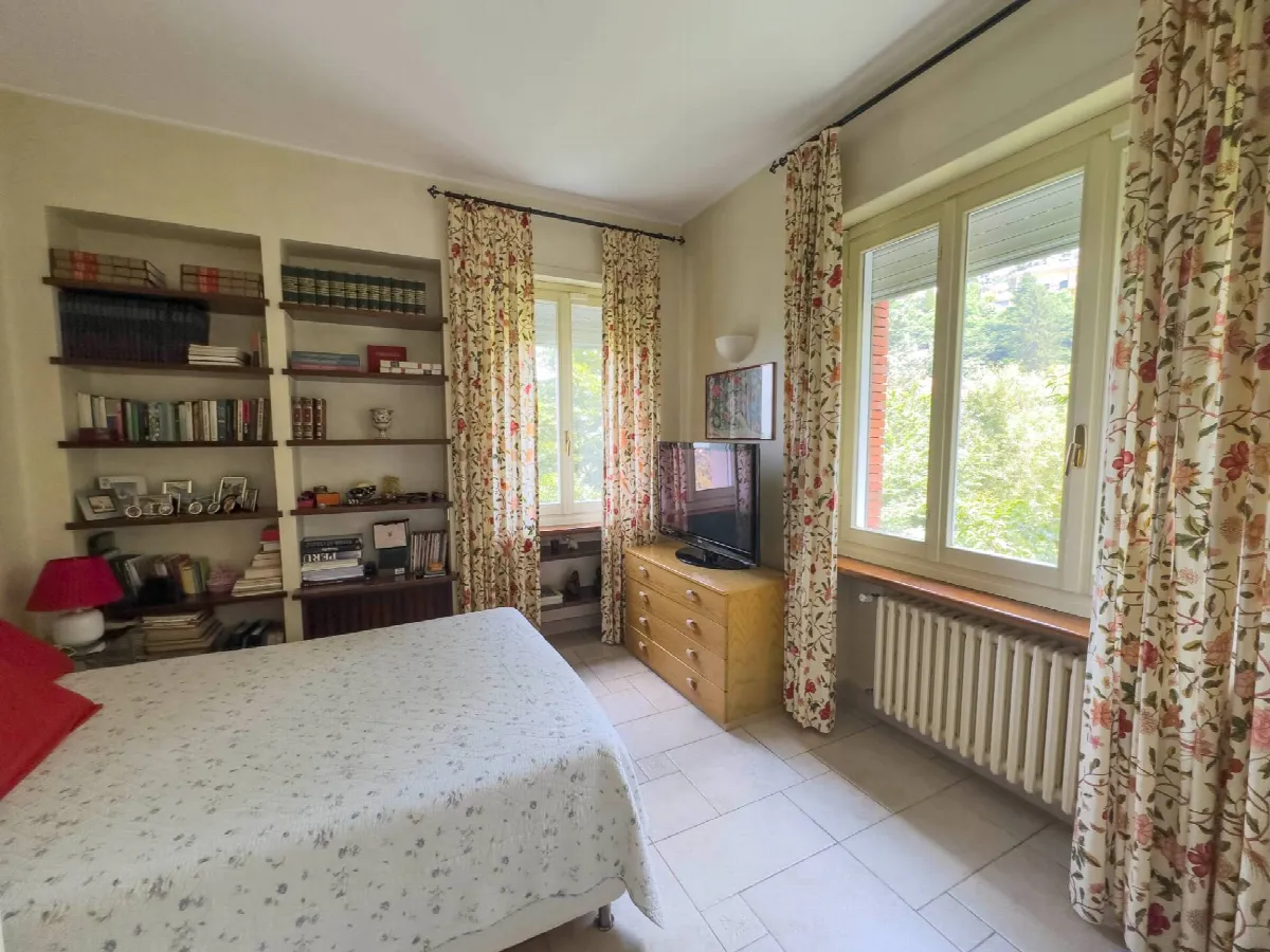 Appartamento in vendita a Torino, Cavoretto - Pilonetto - foto 10