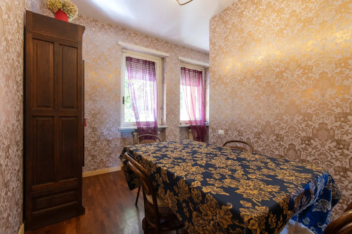 Appartamento in vendita a Torino, Precollina - foto 10