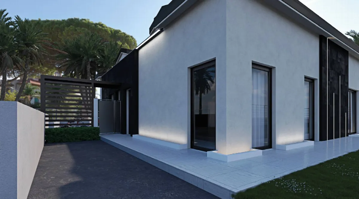 Appartamento in vendita a Andora, Andora - foto 7
