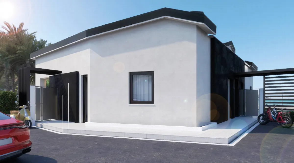 Appartamento in vendita a Andora, Andora - foto 6