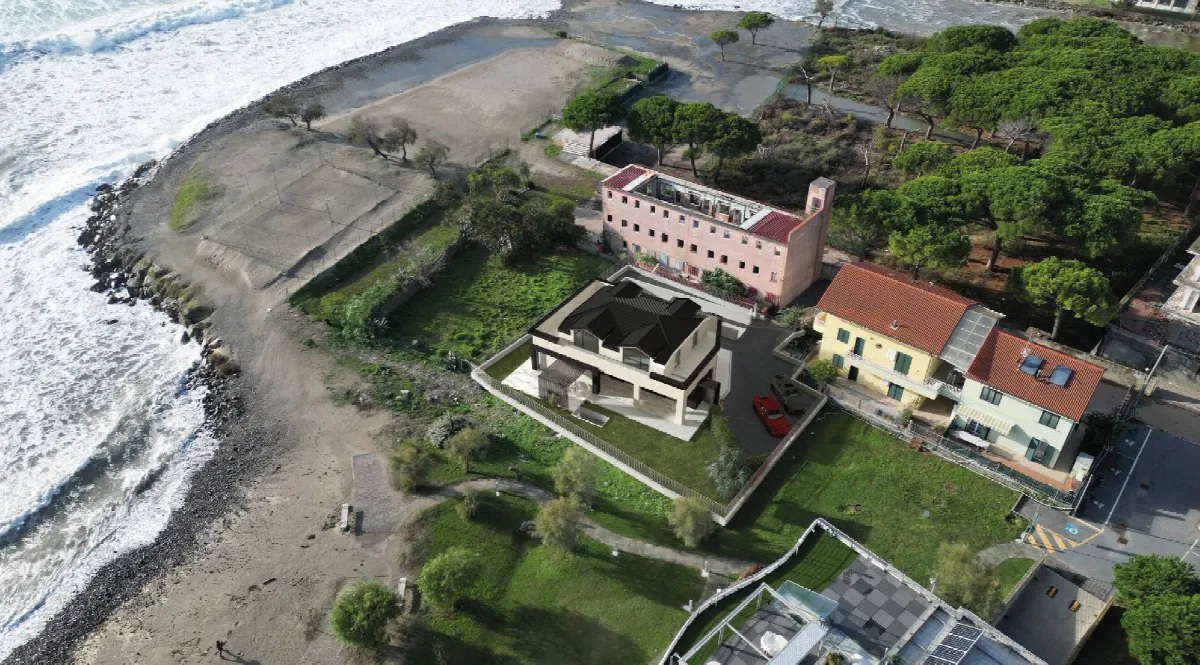 Appartamento in vendita a Andora, Andora - foto 1