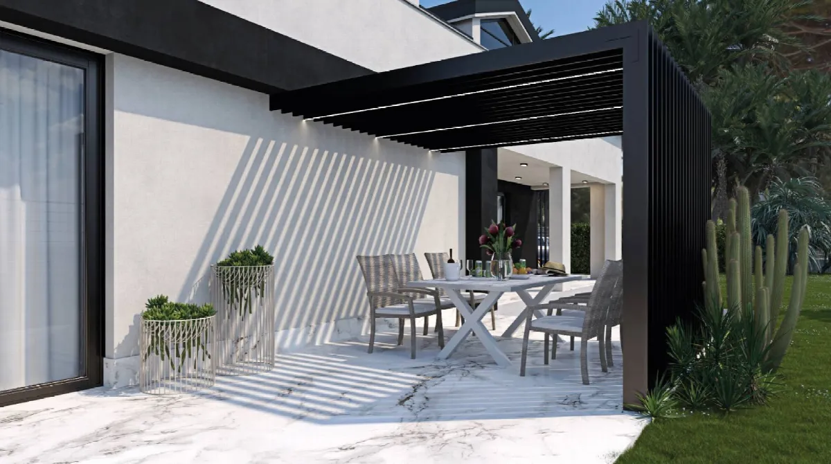 Appartamento in vendita a Andora, Andora - foto 4