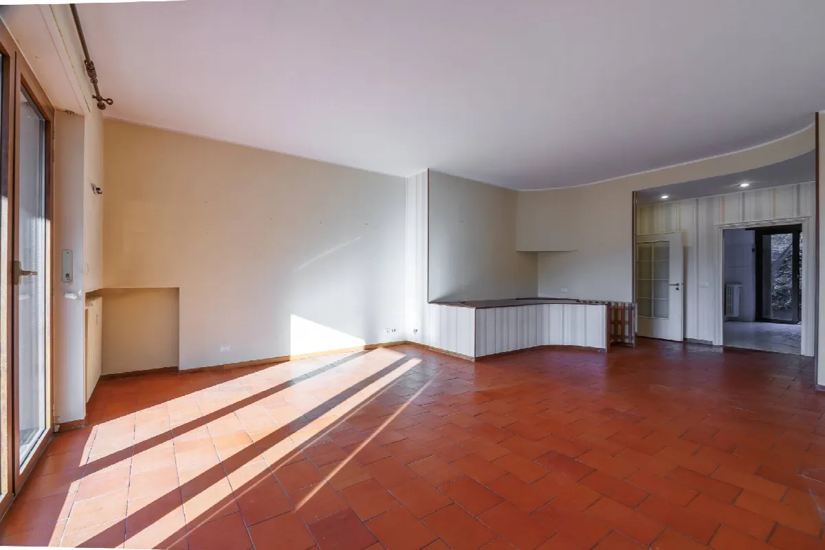 Appartamento in vendita a Moncalieri - foto 10