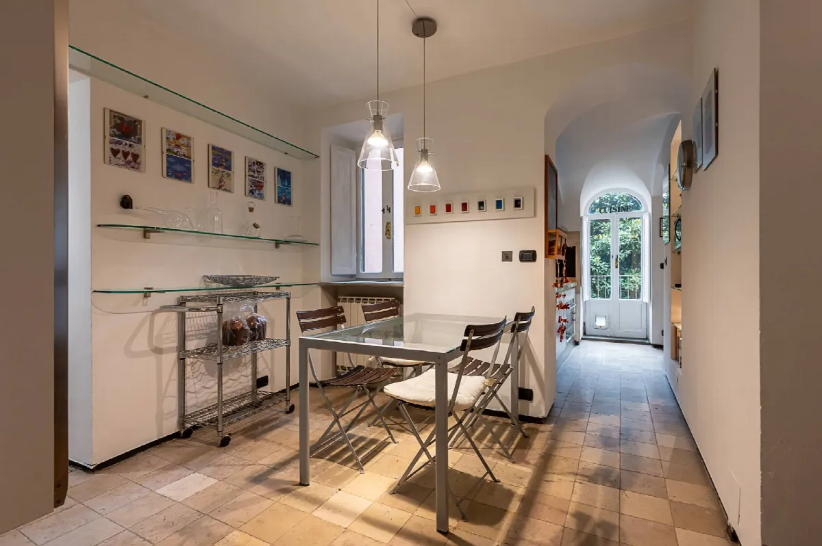 Appartamento in vendita a Torino, Centro Storico - foto 10