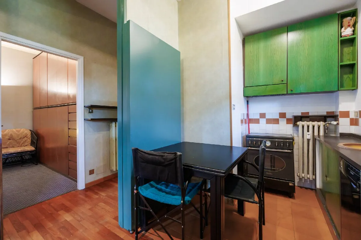 Appartamento in vendita a Pino Torinese, Centrale - foto 10