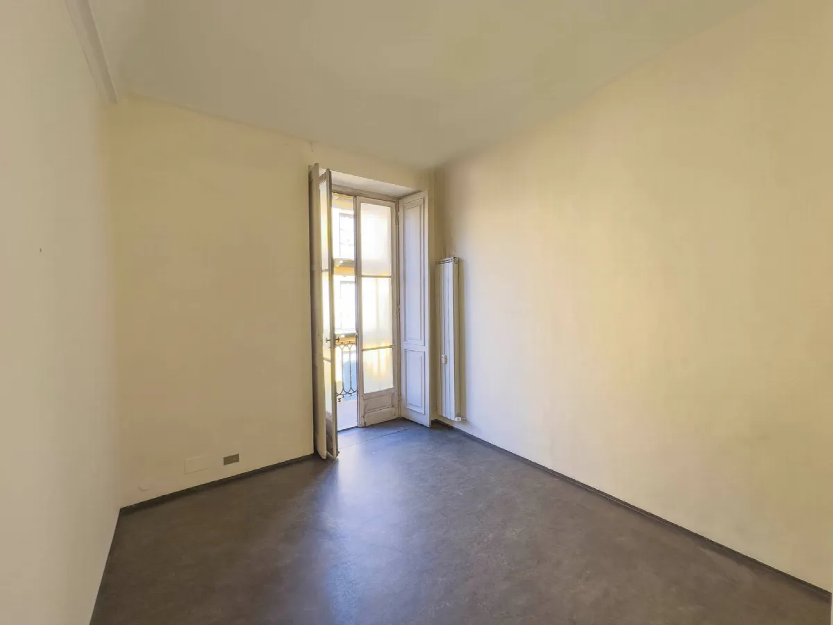 Appartamento in vendita a Torino, Centro - foto 4