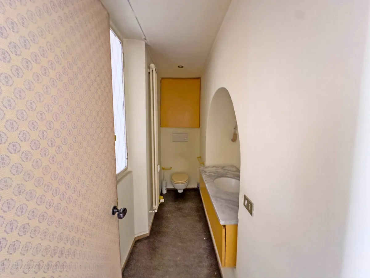 Appartamento in vendita a Torino, Centro - foto 7